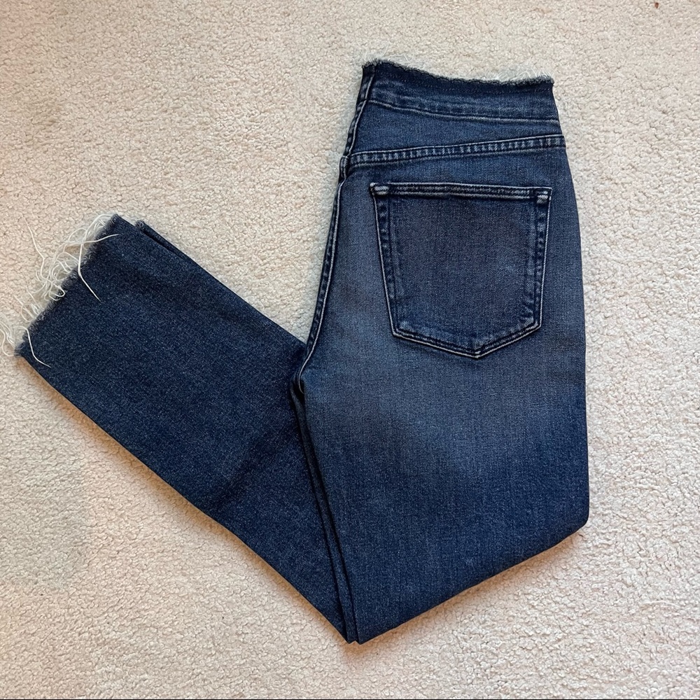 3x1 Jeans